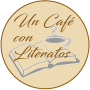 Un Café con Literatos